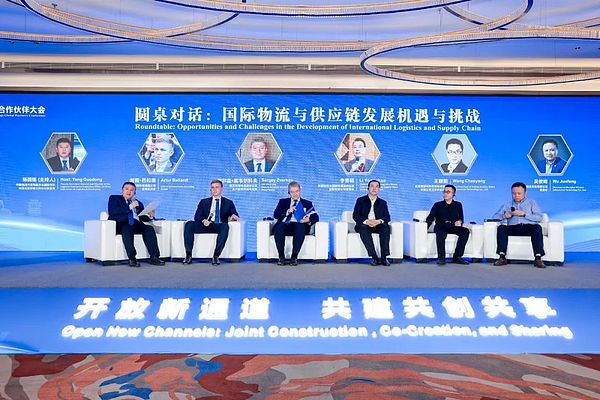 为什么90%的创业公司都搞错了重点？听听风投大佬的真心话