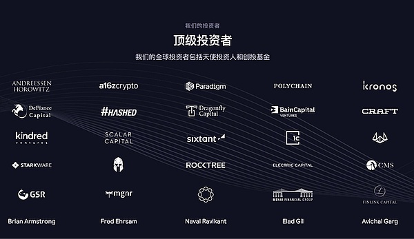 RGB协议：比特币二层网络的黑马还是昙花一现？