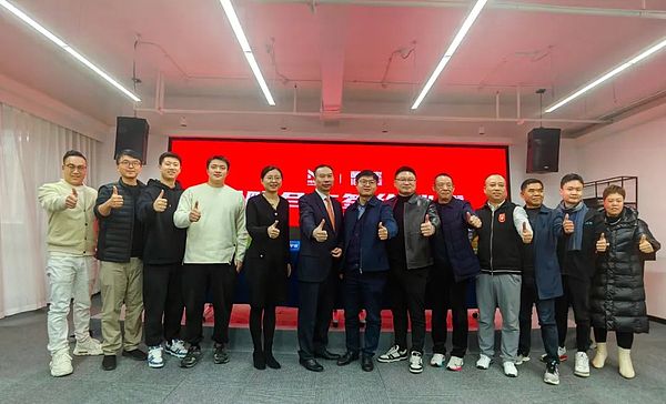 波场TRON用户活跃度惊人：192万日均活跃背后的故事