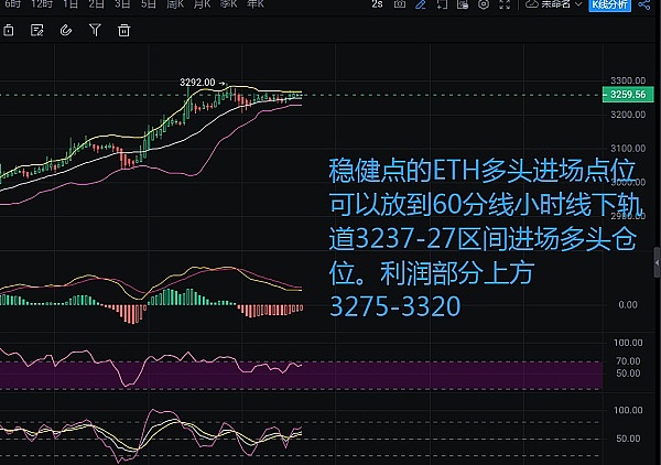 香港稳定币新政落地：机遇还是枷锁？这场监管风暴将如何重塑Web3生态？