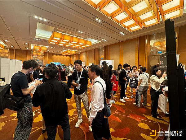 当农场游戏遇上加密货币：Farm World背后的资本游戏陷阱