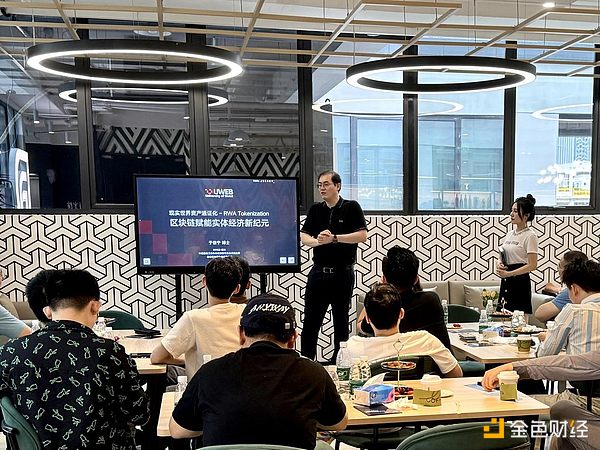 币安Launchpad还能继续创造财富神话吗？深度解析IEO市场的机遇与挑战