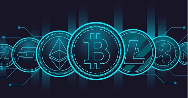 比特币减半倒计时：市场情绪微妙变化的背后