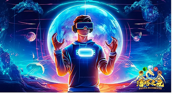 波卡平行链的华丽转身：拥抱以太坊Layer2的战略考量