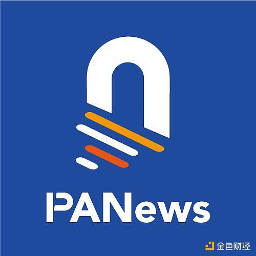 Circle的利率困局：当降息成为稳定币发行商的噩梦