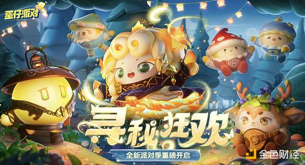 寒风中的加密市场：11月6日BTC/ETH合约交易指南