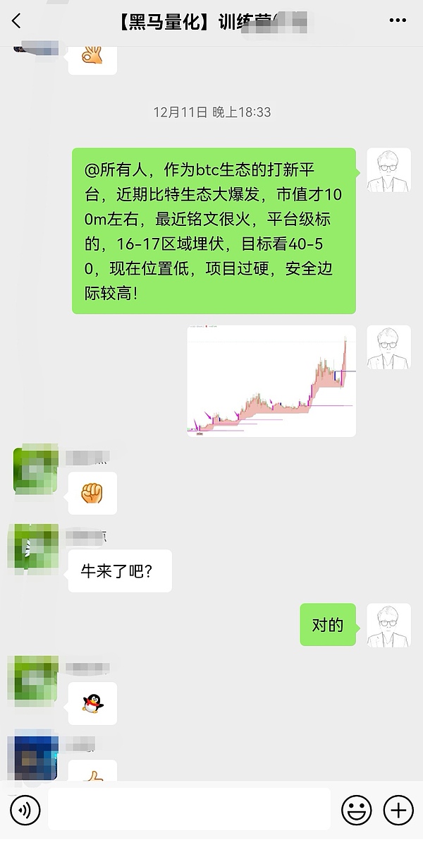 DOT强势突破：5.5美元大关真的触手可及吗？