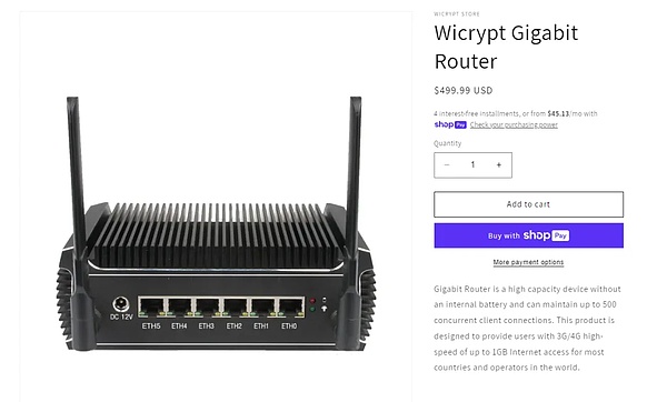 比特币惊魂一小时：暴跌后究竟何去何从？