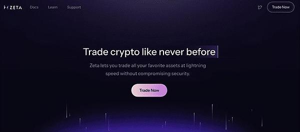 美联储出手！银行业涉足加密货币必须知道的10大铁律