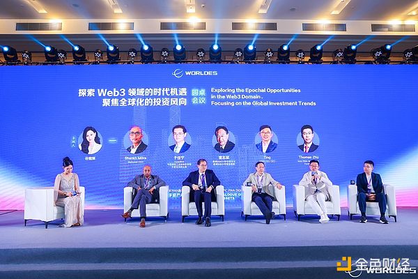以太坊会触底反弹还是继续探底？让我们聊聊周末行情那些事儿