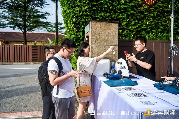 科幻走进现实！开普勒人形机器人惊艳亮相，开启人机协作新时代
