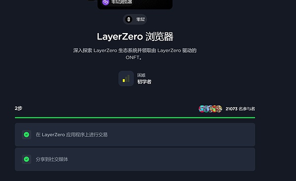市场见底信号初现？资深交易员教你如何把握低吸良机