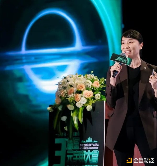 动态NFT：区块链艺术的新维度革命