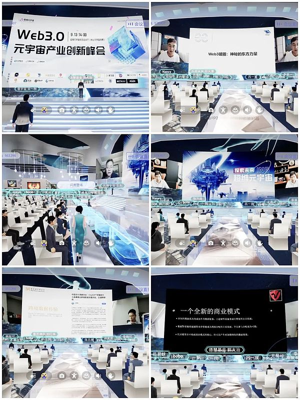 比特币再现疯狂行情，但狂欢背后暗藏危机