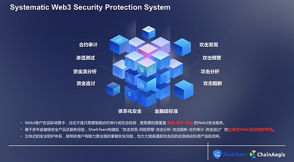 币圈大地震：ORDI上线风波背后的比特币生态江湖